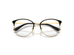 Lunettes de vue VOGUE EYEWEAR