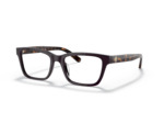 Lunettes de vue TY2118U 1905 TORY BURCH