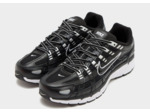 Nike P-6000 Homme
