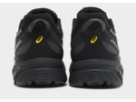 ASICS GEL-Venture 6 GTX Homme