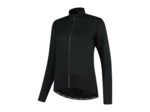 Veste Velo Hiver Femme - Glory