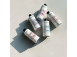 Rituel trio nourrissant cheveux secs et abîmés