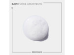 Bain Force Architecte Résistance 500 ml rechargeable