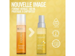 Soin démêlant protection solaire Equave