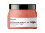 Masque anti-casse Inforcer 500 ml