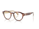 Lunettes de vue BRUNELLO CUCINELLI