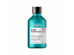 Coffret Scalp Advanced Glacial Utopia