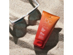 Masque 2-en-1 après soleil BC Sun Protect 150ml