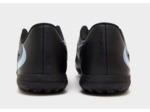 Nike Phantom Club TF Homme
