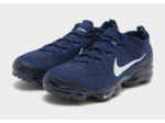 Nike Air VaporMax 2023 Flyknit Homme