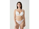 Soutien-gorge N.5 - Le coques fines plongeant,Soutien-gorge N.5 - Le coques fines plongeant;${refinementColor}