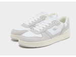 Lacoste T-Clip Homme