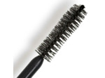 Mascara Volume - Noir