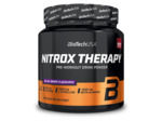 Nitrox Therapy - 340 g