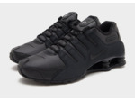 Nike SHOX NZ