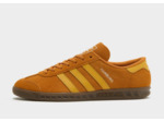adidas Originals Hamburg