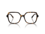 Lunettes de vue DOLCE GABBANA