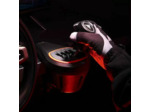 Thrustmaster - Th8s Shifter - Add-on