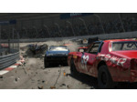Wreckfest - Occasion