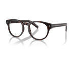 Lunettes de vue PRADA