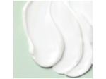 Crème Anti-rides Comblante