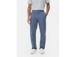 Pantalon chino coupe droite
