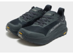 Altra Olympus 6 Homme