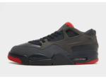 Jordan Air 4 RM Homme