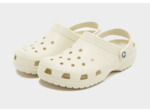 Crocs Classic Clog Homme