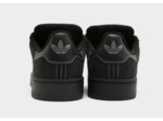 adidas Chaussure Campus 00s