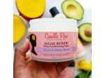 Algae renew deep conditioning mask - Camille rose