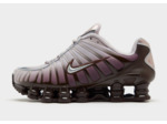 Nike Shox TL Women's