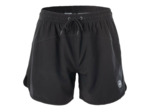 Short ROSSINA Femme (Noir)