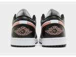 Jordan Air 1 Low Homme