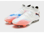 PUMA FUTURE 8 ULTIMATE FG