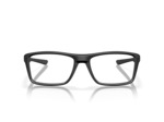 Lunettes de vue OAKLEY