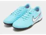 Nike Tiempo Legend 10 Academy TF