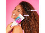 Gel crème multi-textures Kurl Fusion