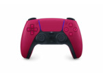 Manette Sans Fil Dualsense Cosmic Red