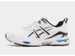 ASICS GEL-NYC Utility Homme