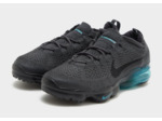 Nike Air VaporMax 2023 Flyknit Homme
