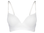 Soutien-gorge super push up