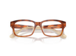Lunettes de vue BRUNELLO CUCINELLI