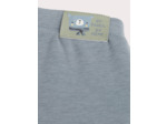 Pantalon bleu pour bébé garçon