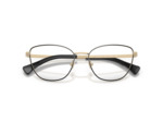Lunettes de vue RALPH