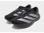 adidas EVO SL