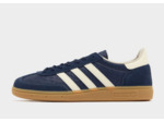adidas Originals Handball Spezial