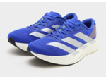 adidas Chaussure Adizero EVO SL