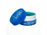 Blue Aqua Hair Wax