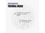 Thermal Image Spray thermo protecteur Eimi